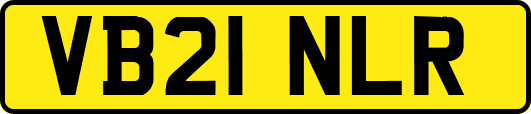 VB21NLR