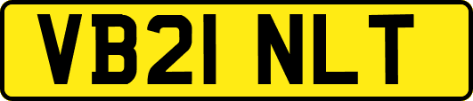 VB21NLT