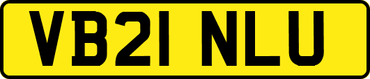 VB21NLU