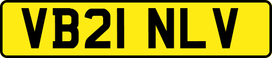 VB21NLV