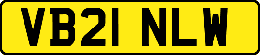 VB21NLW