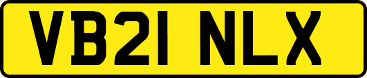 VB21NLX