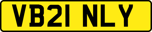 VB21NLY