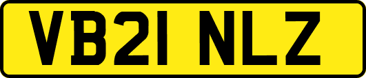 VB21NLZ