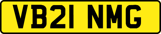 VB21NMG