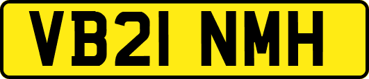 VB21NMH