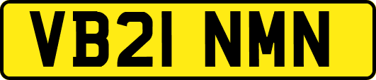 VB21NMN