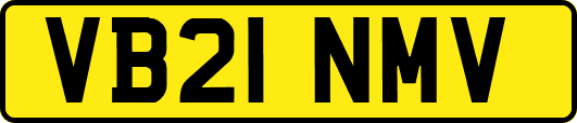 VB21NMV