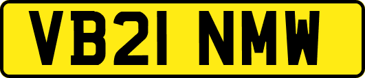 VB21NMW