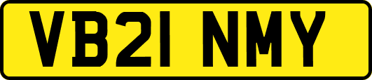 VB21NMY