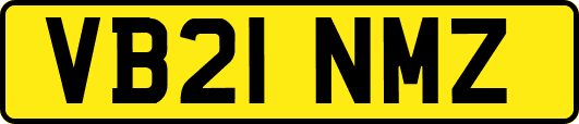 VB21NMZ