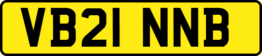 VB21NNB