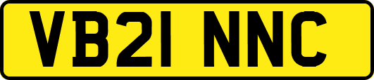 VB21NNC