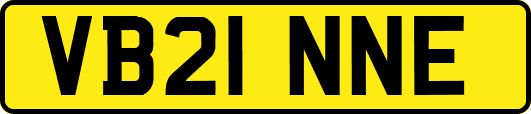 VB21NNE