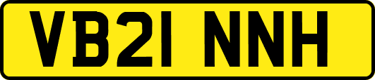 VB21NNH
