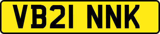 VB21NNK