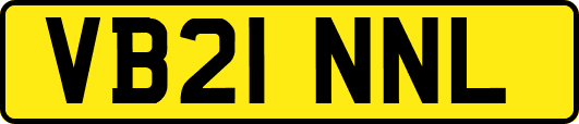 VB21NNL