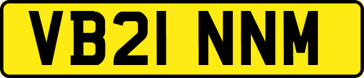 VB21NNM