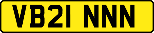 VB21NNN