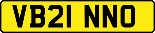 VB21NNO