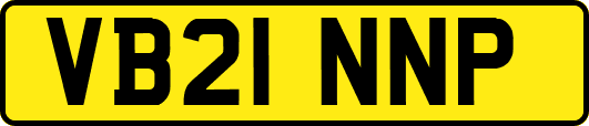 VB21NNP