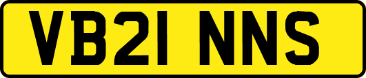 VB21NNS