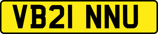 VB21NNU