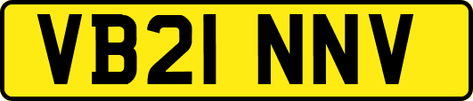 VB21NNV