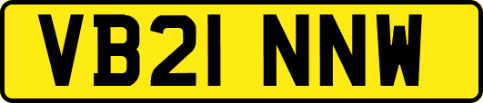 VB21NNW