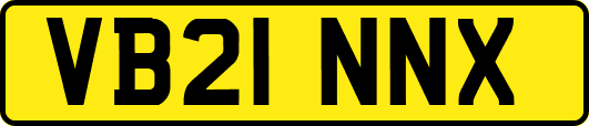 VB21NNX