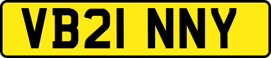 VB21NNY