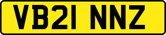 VB21NNZ