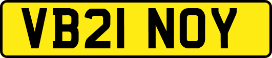 VB21NOY