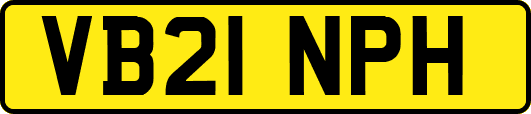 VB21NPH