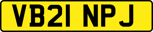 VB21NPJ