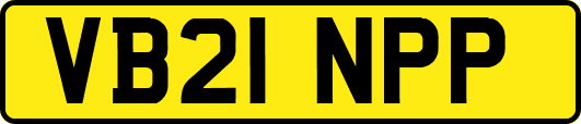 VB21NPP