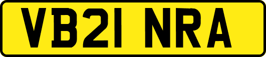 VB21NRA