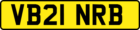 VB21NRB