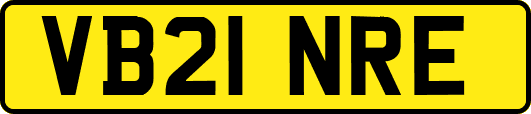 VB21NRE