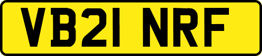 VB21NRF