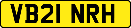 VB21NRH