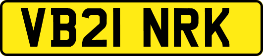 VB21NRK