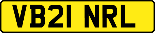 VB21NRL