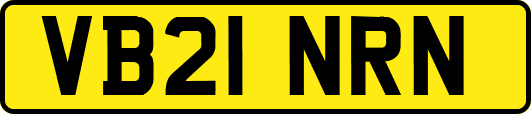 VB21NRN