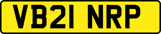 VB21NRP