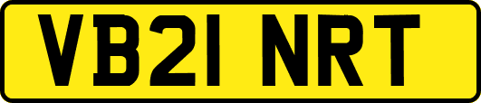 VB21NRT
