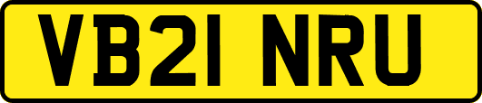 VB21NRU