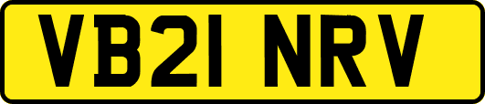 VB21NRV