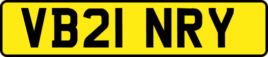 VB21NRY