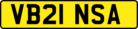 VB21NSA